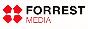 forrest-media-logo