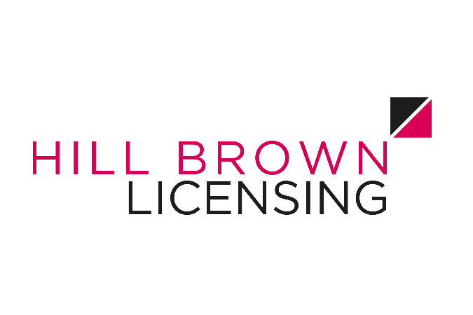 Hill Brown Licensing Q & A