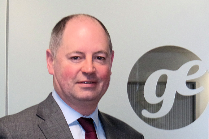 Call To Action As Revaluation Appeal Deadline Looms – September 30