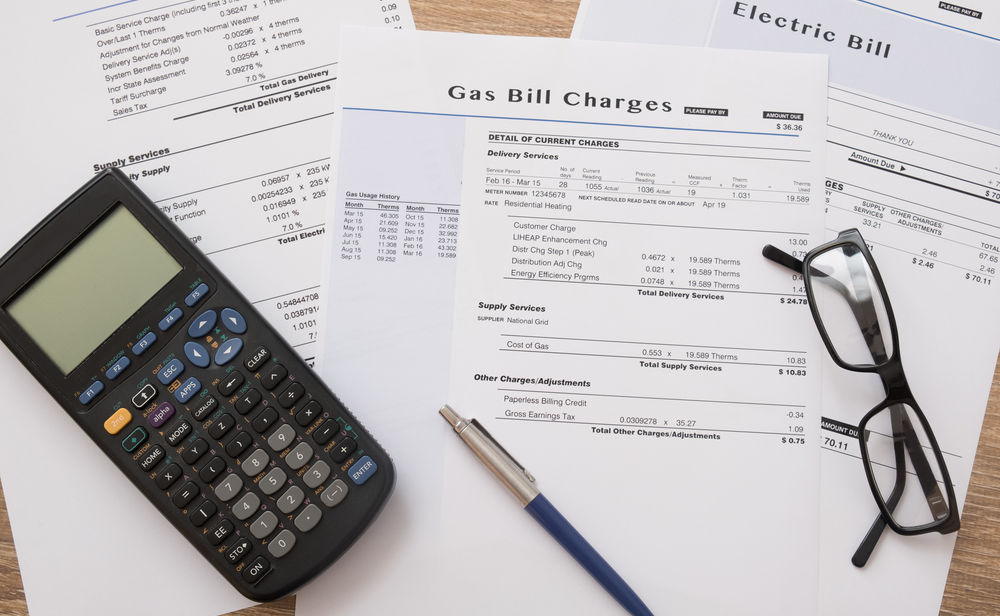 2022/23 Non-domestic Tax Rates And New Potential Fines