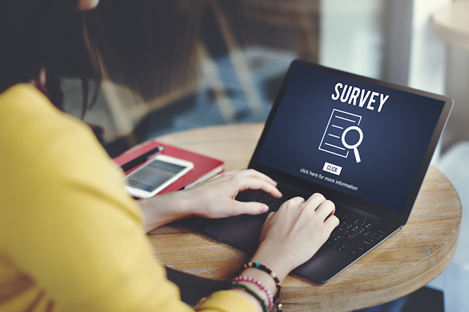 SLTA Business Impact Summer Survey