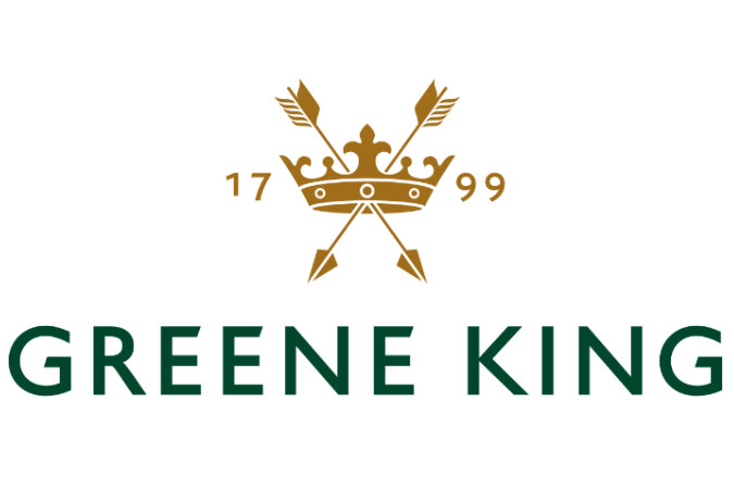 Greene King Delays Rent Collection