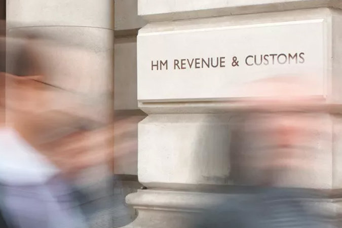 HMRC Publish Further Information On The Job Support Scheme