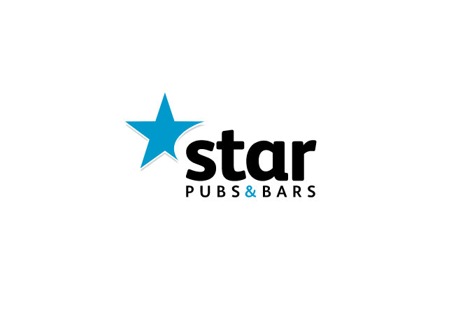 Star Pubs And Bars Suspend The Collection Of Rent And All Associated Charges Until At Least April