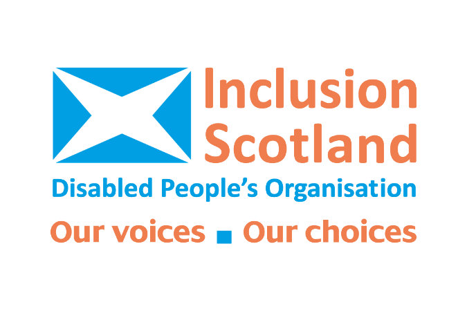 Disability Inclusion In Tourism And Travel