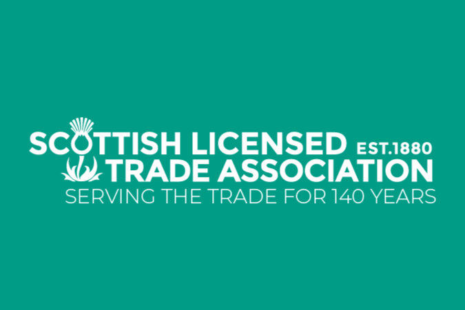 SLTA Warns Of “winter Of Discontent” For Scotland’s Licensed Trade And Hospitality Industry