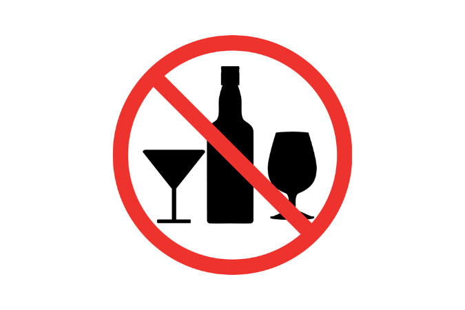 Act Now: Proposed Alcohol Advertising Restrictions And Their Potentially Devastating Impact On Scotland’s Pubs And Bars